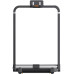 Беговая дорожка  KingSmith Treadmill MC21 - фото №6